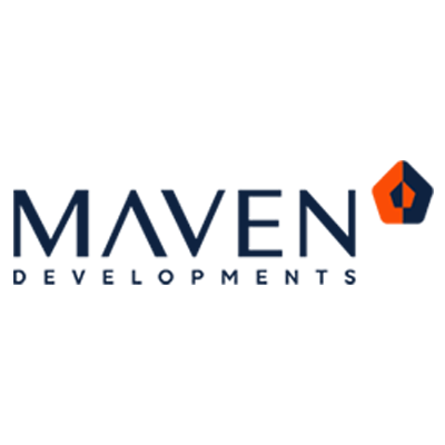 Client 5